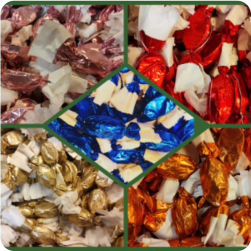 Rumos kakaós zabpehellyel